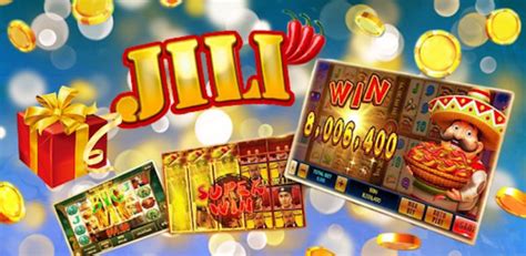 80Jili: WIN Up to 100,000k & MORE! .